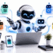 bring your own bot