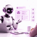 conversational ai in hr