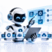 Digital Process Automation Software