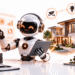 HOA Automation