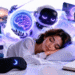 lucid dreams ai