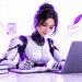 raptor write ai