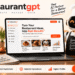 restaurantgpt