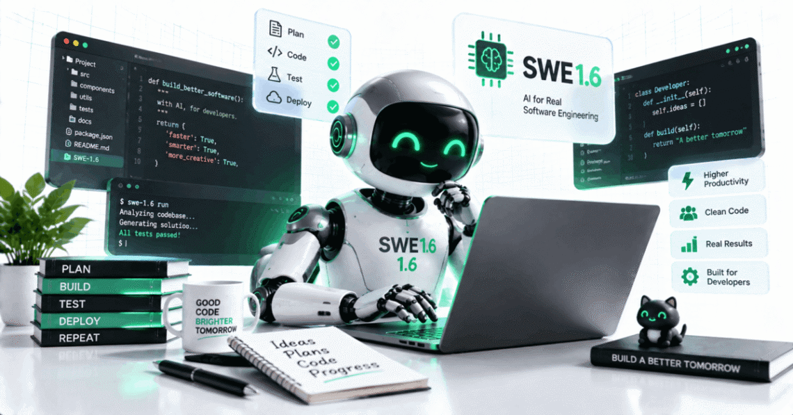 swe 1.6