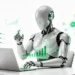 Best AI rank trackers 2026