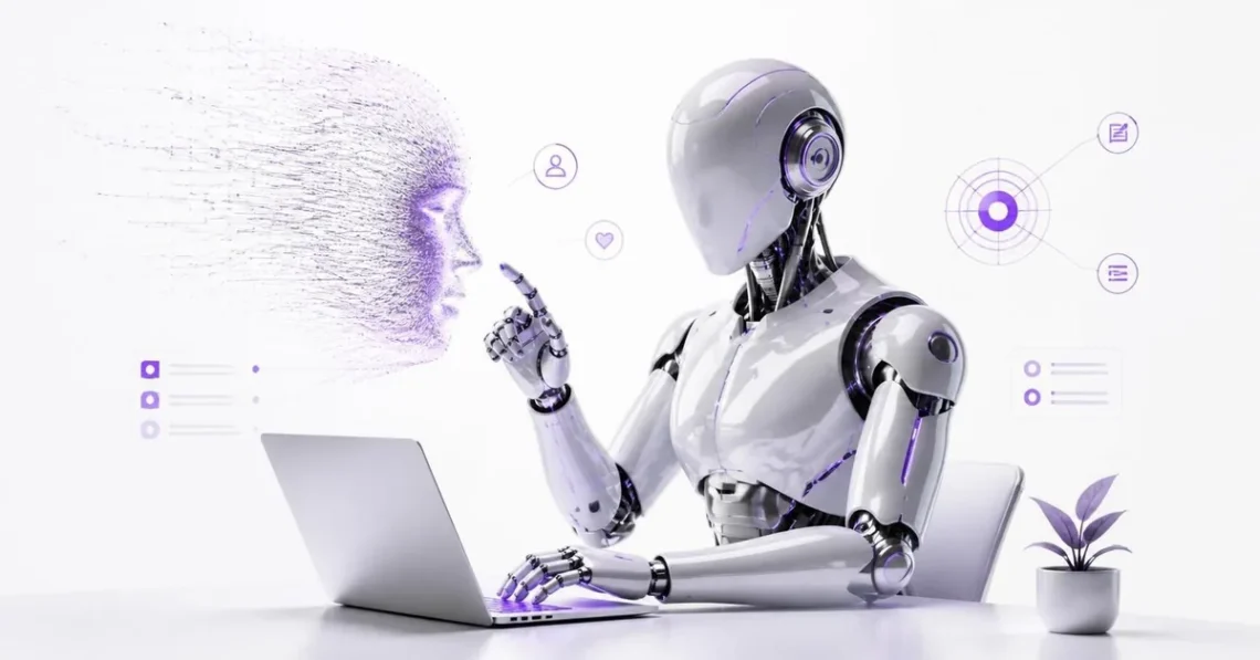 Best free AI humanizers tested