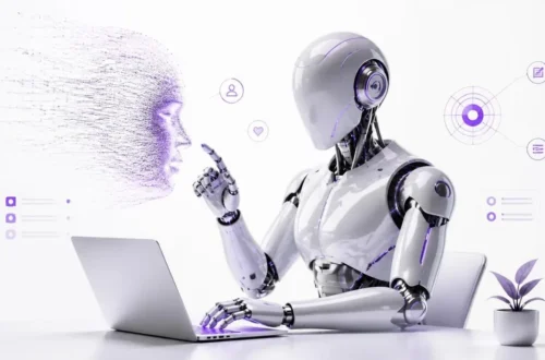 Best free AI humanizers tested