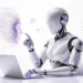 Best free AI humanizers tested