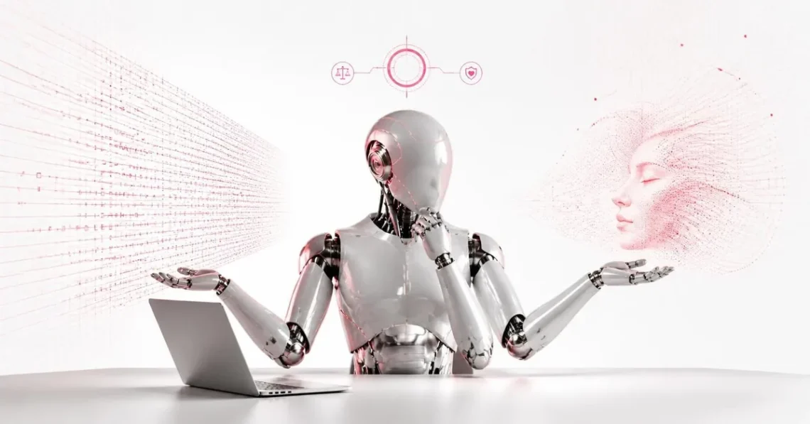 Do AI humanizers actually work