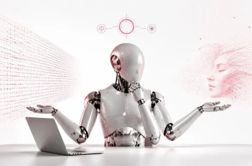 Do AI humanizers actually work