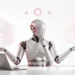 Do AI humanizers actually work