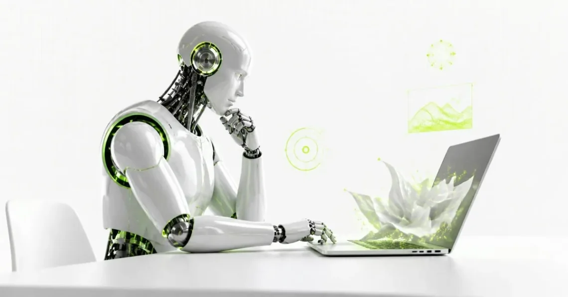 Unlucid AI review