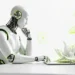 Unlucid AI review